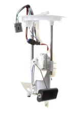 Delphi Fuel Pump Module Assembly Lincoln Aviator 2003-2005                                     - FG0869 - Image 6