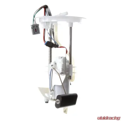 Delphi Fuel Pump Module Assembly Lincoln Aviator 2003-2005 - FG0869