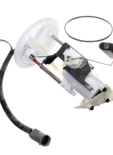 Delphi Fuel Pump Module Assembly Lincoln Aviator 2003-2005                                     - FG0869 - Image 7