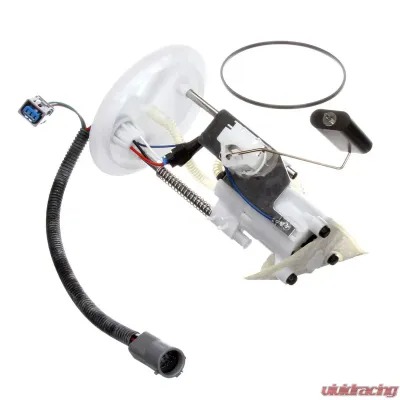 Delphi Fuel Pump Module Assembly Lincoln Aviator 2003-2005 - FG0869