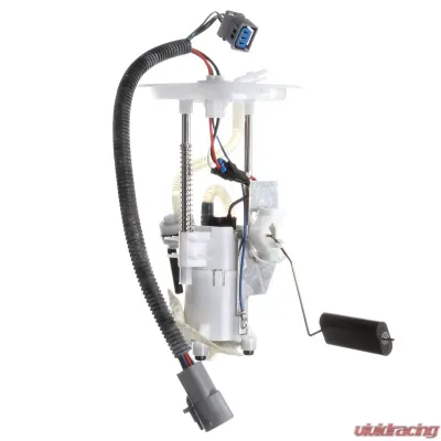Delphi Fuel Pump Module Assembly Lincoln Aviator 2003-2005 - FG0869