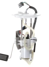 Delphi Fuel Pump Module Assembly Lincoln Aviator 2003-2005                                     - FG0869 - Image 9