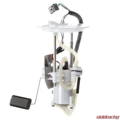Delphi Fuel Pump Module Assembly Lincoln Aviator 2003-2005 - FG0869