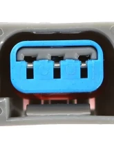 Delphi Fuel Pump Module Assembly Lincoln Aviator 2003-2005                                     - FG0869 - Image 10