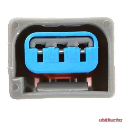 Delphi Fuel Pump Module Assembly Lincoln Aviator 2003-2005 - FG0869