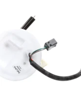 Delphi Fuel Pump Module Assembly Lincoln Aviator 2003-2005                                     - FG0869 - Image 11