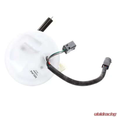 Delphi Fuel Pump Module Assembly Lincoln Aviator 2003-2005 - FG0869