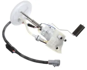 Delphi Fuel Pump Module Assembly Ford Explorer 2004-2005
