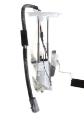 Delphi Fuel Pump Module Assembly Ford Explorer 2004-2005                                     - FG0870 - Image 2