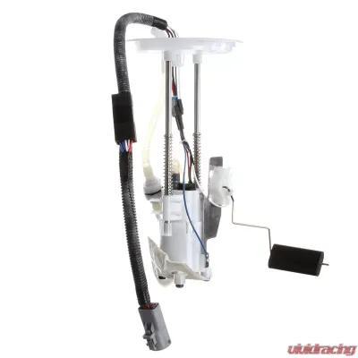 Delphi Fuel Pump Module Assembly Ford Explorer 2004-2005 - FG0870