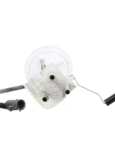 Delphi Fuel Pump Module Assembly Ford Explorer 2004-2005                                     - FG0870 - Image 3