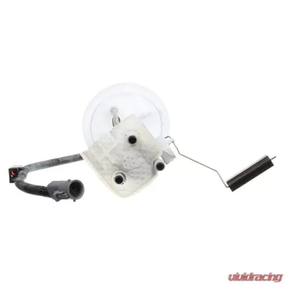Delphi Fuel Pump Module Assembly Ford Explorer 2004-2005 - FG0870