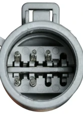 Delphi Fuel Pump Module Assembly Ford Explorer 2004-2005                                     - FG0870 - Image 4