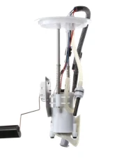 Delphi Fuel Pump Module Assembly Ford Explorer 2004-2005                                     - FG0870 - Image 5