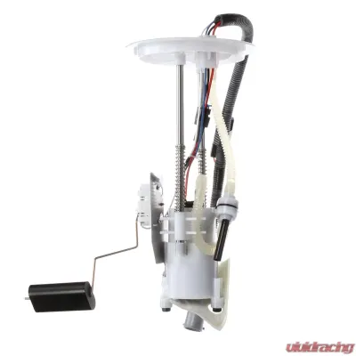 Delphi Fuel Pump Module Assembly Ford Explorer 2004-2005 - FG0870