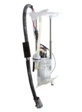 Delphi Fuel Pump Module Assembly Ford Explorer 2004-2005                                     - FG0870 - Image 7