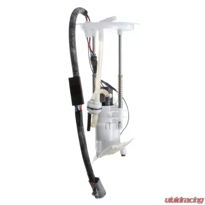 Delphi Fuel Pump Module Assembly Ford Explorer 2004-2005 - FG0870