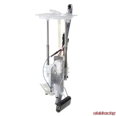Delphi Fuel Pump Module Assembly Ford Explorer 2004-2005 - FG0870