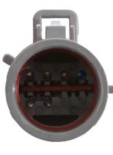 Delphi Fuel Pump Module Assembly Ford Explorer 2004-2005                                     - FG0870 - Image 9