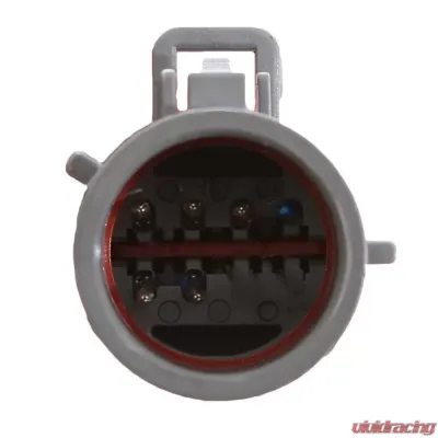 Delphi Fuel Pump Module Assembly Ford Explorer 2004-2005 - FG0870