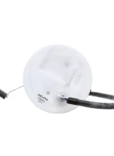 Delphi Fuel Pump Module Assembly Ford Explorer 2004-2005                                     - FG0870 - Image 10