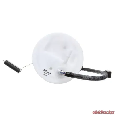 Delphi Fuel Pump Module Assembly Ford Explorer 2004-2005 - FG0870
