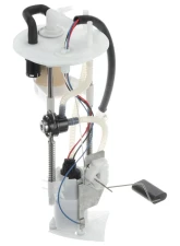 Delphi Fuel Pump Module Assembly Ford Ranger 2001-2003                                     - FG0871 - Image 10