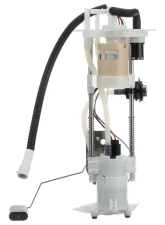 Delphi Fuel Pump Module Assembly Ford Ranger 2001-2003                                     - FG0871 - Image 2