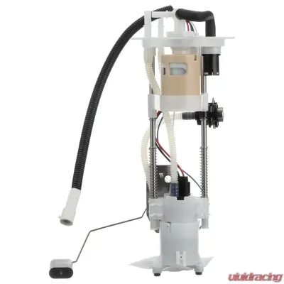 Delphi Fuel Pump Module Assembly Ford Ranger 2001-2003 - FG0871