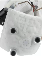 Delphi Fuel Pump Module Assembly Ford Ranger 2001-2003                                     - FG0871 - Image 3