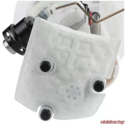 Delphi Fuel Pump Module Assembly Ford Ranger 2001-2003 - FG0871