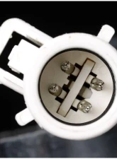 Delphi Fuel Pump Module Assembly Ford Ranger 2001-2003                                     - FG0871 - Image 4