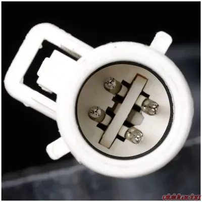 Delphi Fuel Pump Module Assembly Ford Ranger 2001-2003 - FG0871