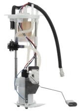 Delphi Fuel Pump Module Assembly Ford Ranger 2001-2003                                     - FG0871 - Image 5