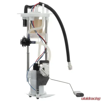 Delphi Fuel Pump Module Assembly Ford Ranger 2001-2003 - FG0871