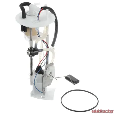 Delphi Fuel Pump Module Assembly Ford Ranger 2001-2003 - FG0871