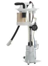 Delphi Fuel Pump Module Assembly Ford Ranger 2001-2003                                     - FG0871 - Image 7