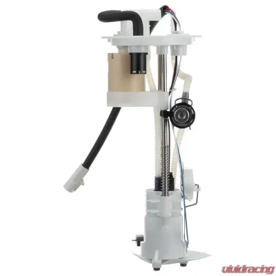 Delphi Fuel Pump Module Assembly Ford Ranger 2001-2003 - FG0871