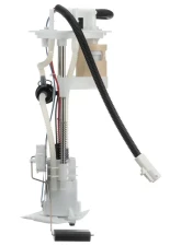 Delphi Fuel Pump Module Assembly Ford Ranger 2001-2003                                     - FG0871 - Image 8