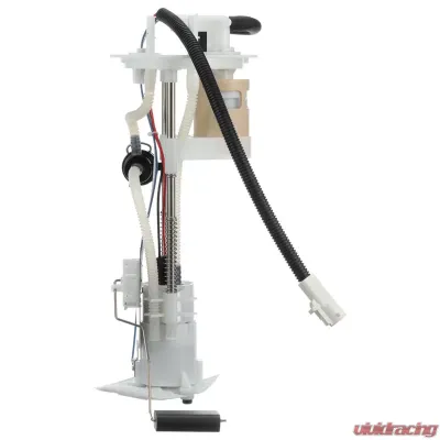 Delphi Fuel Pump Module Assembly Ford Ranger 2001-2003 - FG0871