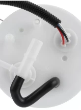 Delphi Fuel Pump Module Assembly Ford Ranger 2001-2003                                     - FG0871 - Image 10