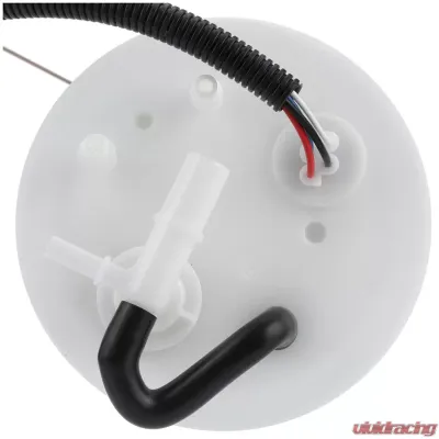Delphi Fuel Pump Module Assembly Ford Ranger 2001-2003 - FG0871