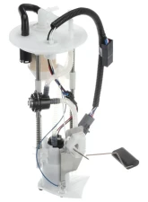 Delphi Fuel Pump Module Assembly                                     - FG0872 - Image 10