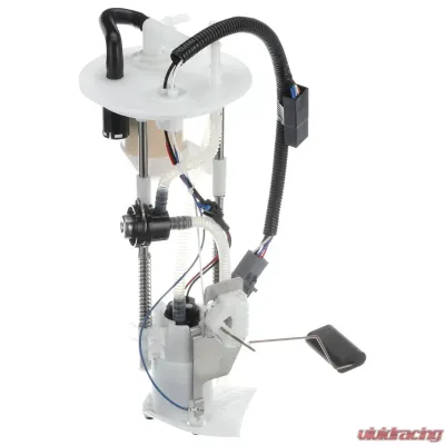 Delphi Fuel Pump Module Assembly - FG0872