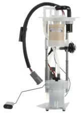 Delphi Fuel Pump Module Assembly                                     - FG0872 - Image 2
