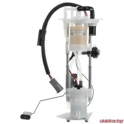 Delphi Fuel Pump Module Assembly - FG0872