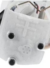 Delphi Fuel Pump Module Assembly                                     - FG0872 - Image 3