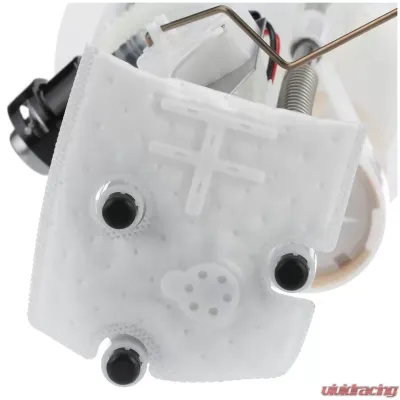 Delphi Fuel Pump Module Assembly - FG0872