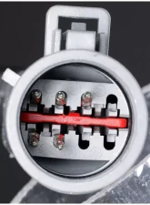 Delphi Fuel Pump Module Assembly                                     - FG0872 - Image 4