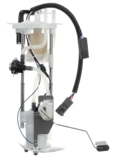 Delphi Fuel Pump Module Assembly                                     - FG0872 - Image 5